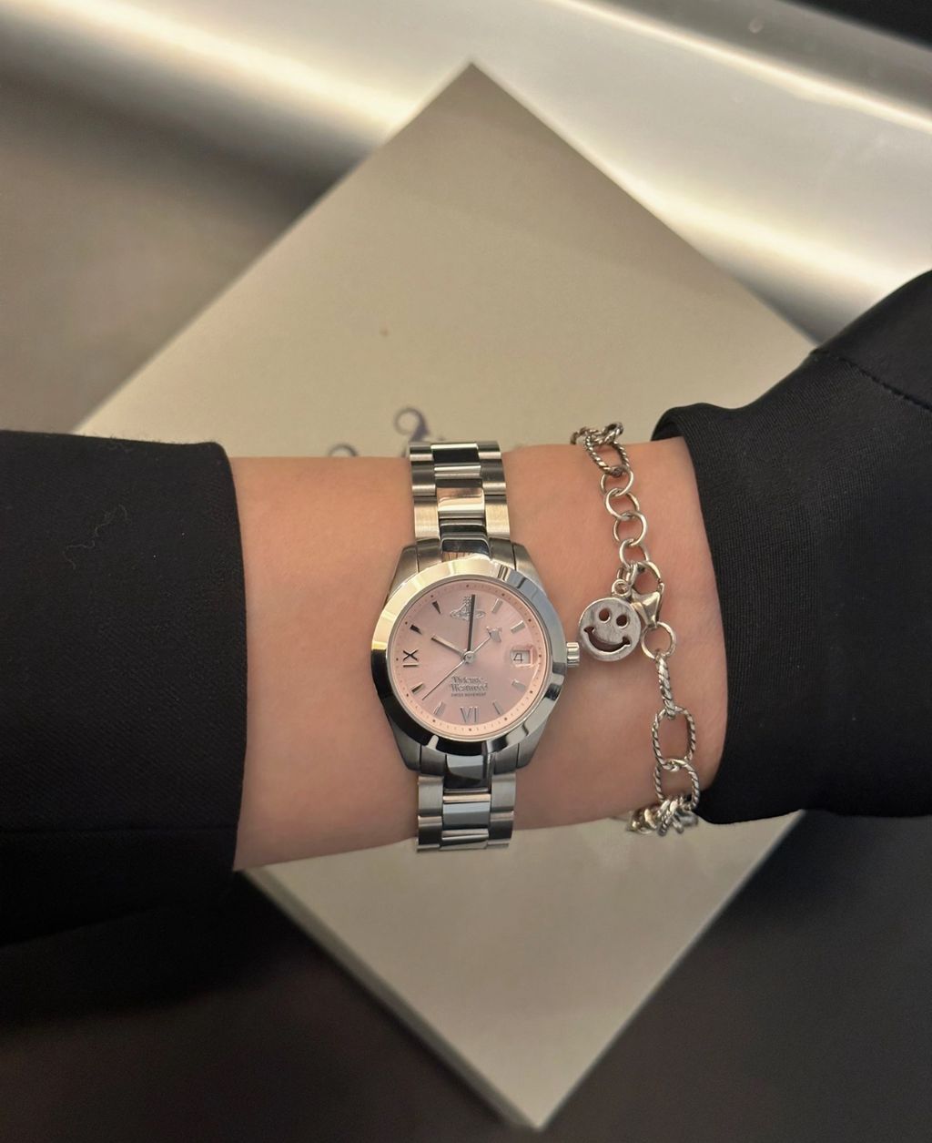 image_C54BC26A-E43A-40DA-95B6-53765BF3D878_1772871852