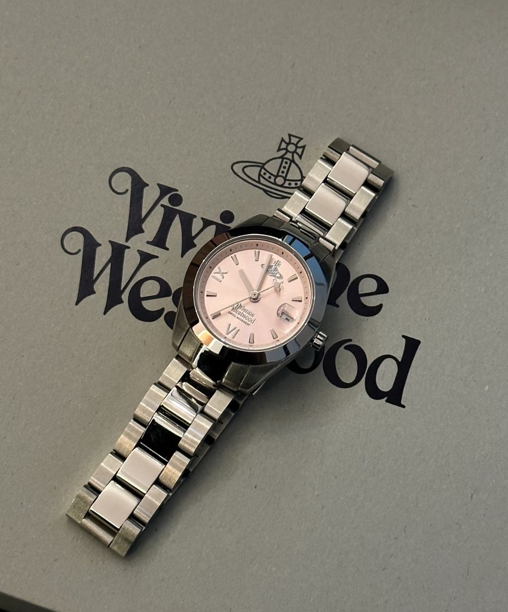 image_56C1DFE8-F5C4-45B3-A251-505445B893A3_1772871852