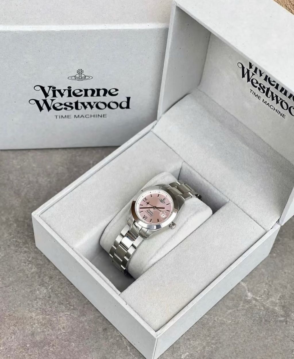 image_3F9A8A9B-27ED-4666-BCDA-BC12F73BE97A_1772871852