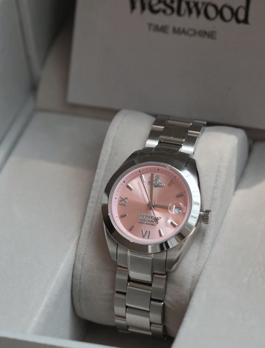 image_9B62C922-FBF3-46A0-ADEA-3A4C9EC2DFB4_1772871852