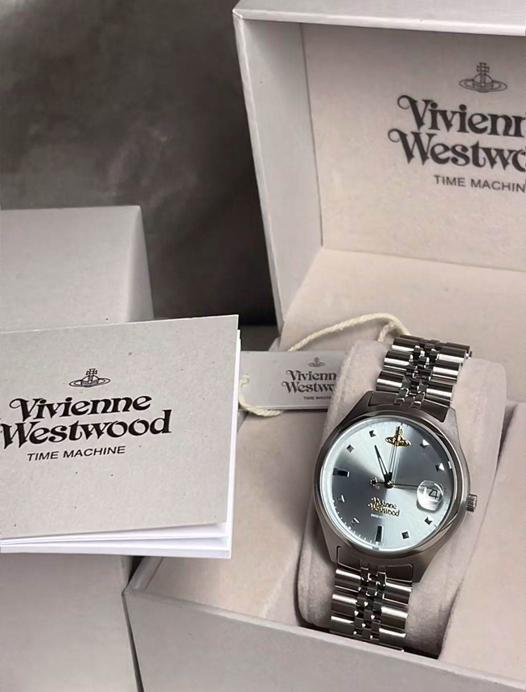 image_38AB8A44-82B5-47BD-9C66-6D9B9009BB08_1772872045