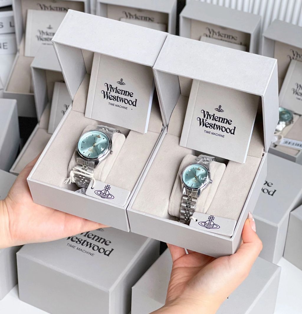 image_26B9AA50-F2B9-41EA-B556-EF2BEE57EA50_1772872045