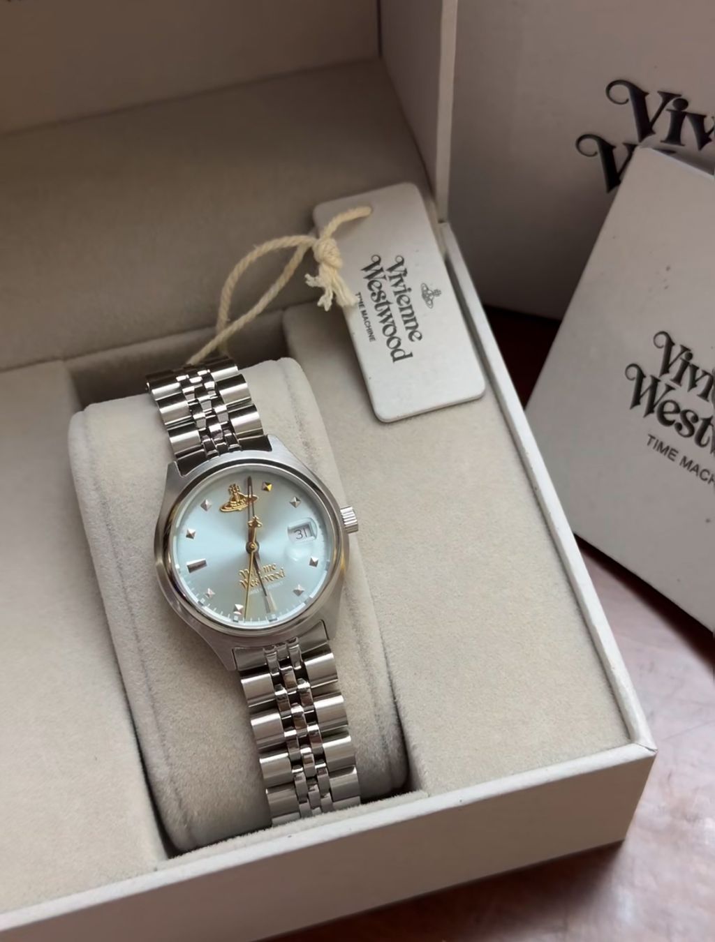 image_C817A137-8A22-4A82-8F1D-6CF3B002D5E0_1772872045