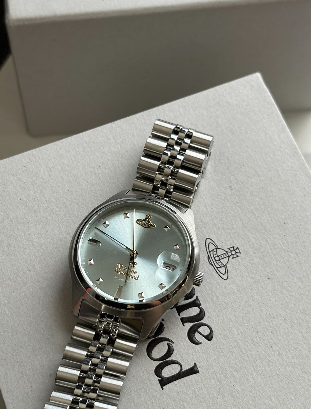 image_9EA8499F-F076-4A73-9AF7-FF97968D101C_1772872045