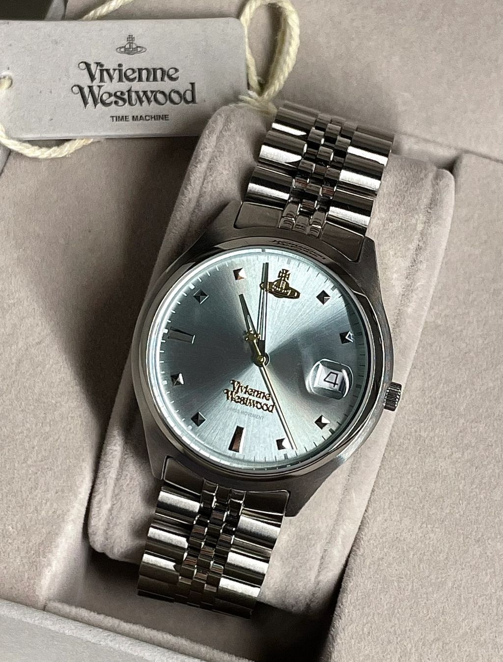 image_1490B9ED-FCEA-474D-A1E4-D8EDD4E0E849_1772872045