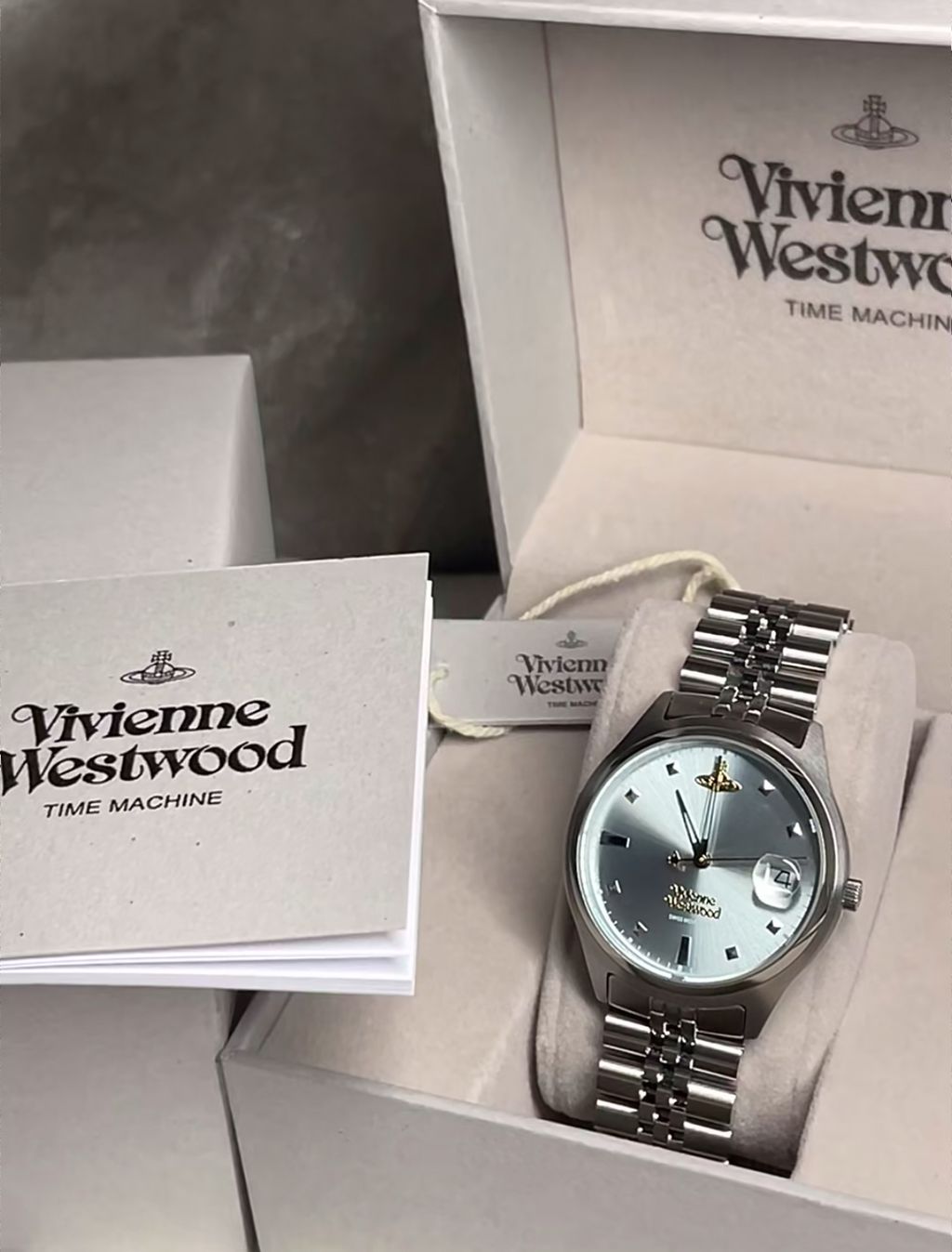 image_2BC1829F-951B-4D2F-8FEC-A90838E19A2E_1772872045