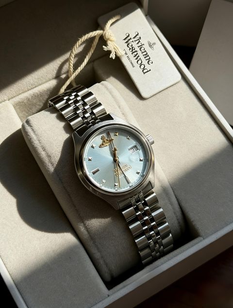 image_44494B36-0D70-45B8-B868-93EBA7FA9149_1772872045