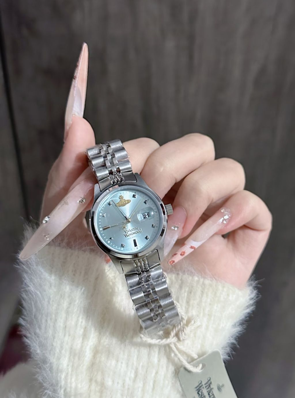 image_EDB39629-91F6-4898-81E6-5DA8CFDECC65_1772872045