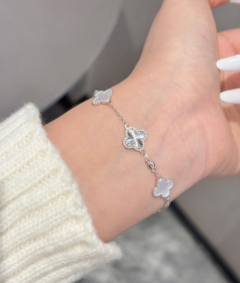 image_097BCB1E-F002-4036-8308-FEBFA9813149_1772979289