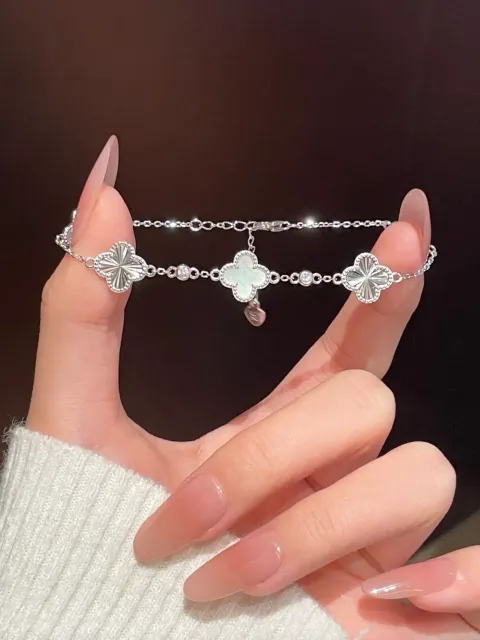 image_F540B856-65BB-4EC0-9FC4-063B17EC997C_1772979289