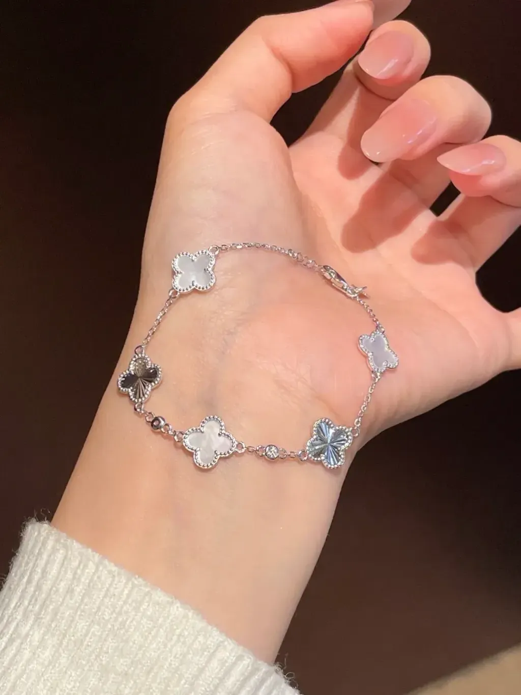 image_E5734048-E84A-4976-BD5E-B63F88B66F64_1772979289