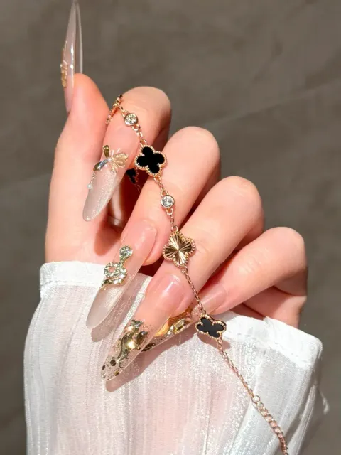 image_73C7C2C5-050A-4A6E-88D6-F980C7D75A51_1772979289