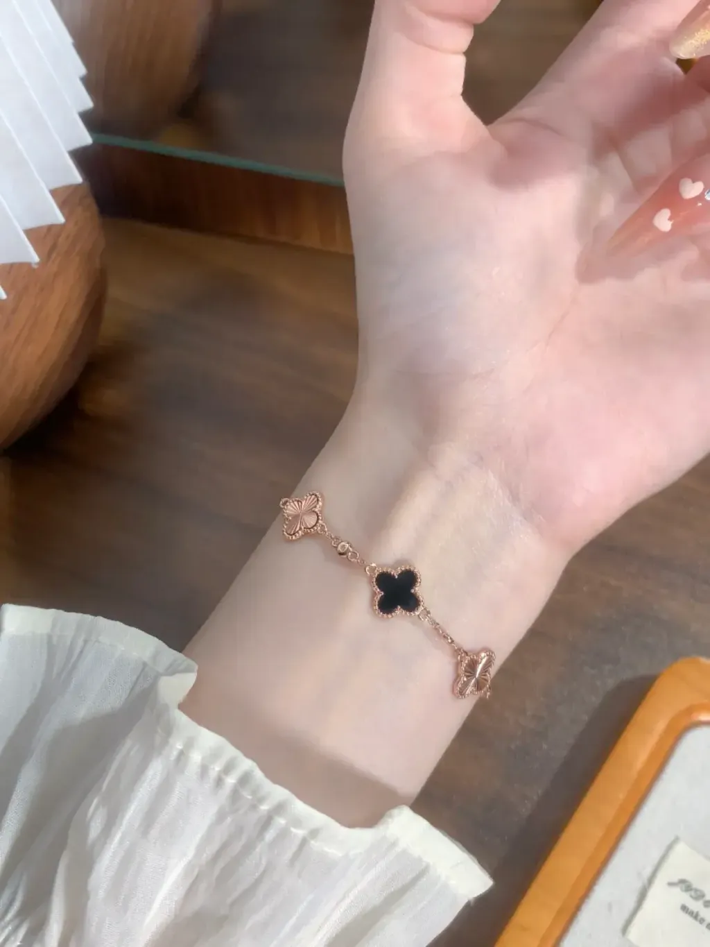 image_34194461-F0DF-423D-A898-2162FD3711CF_1772979289