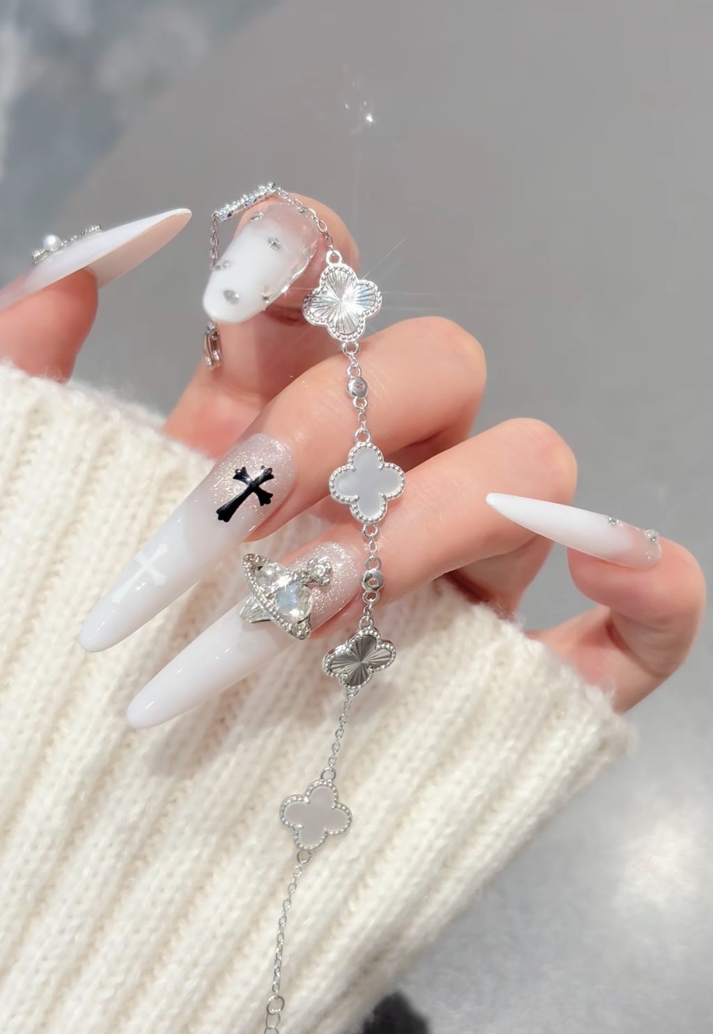 image_6C3EF386-B8A1-43FE-A4AE-7E7A69D31CC6_1772979289