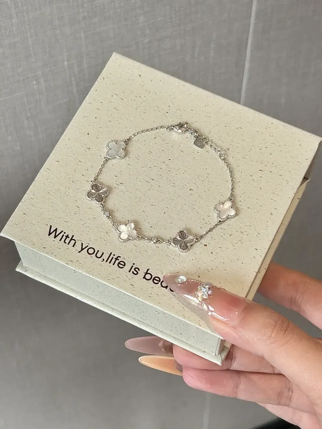 image_396A9351-6322-4251-9DC4-2DD4B9BE4142_1772979289