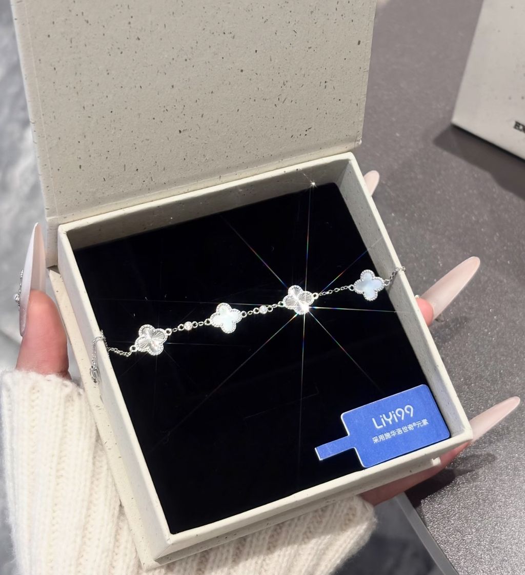 image_50097B70-6788-4811-969E-61132538EAFA_1772979289