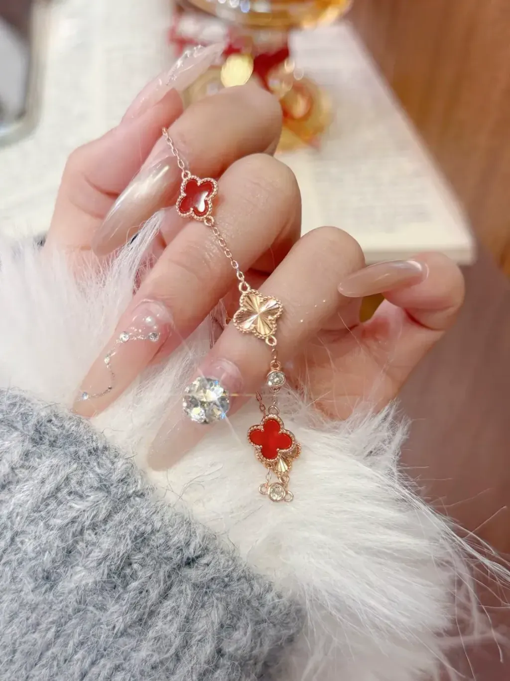 image_A8DF9DB1-7FFB-46B0-92C6-B44832CAB7BE_1772979289