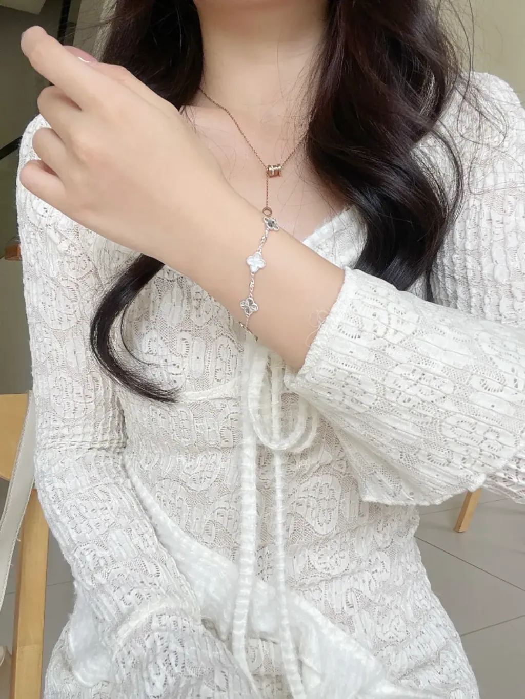 image_3F0C716A-5EAC-452E-BA1F-B16736F052B9_1772979289