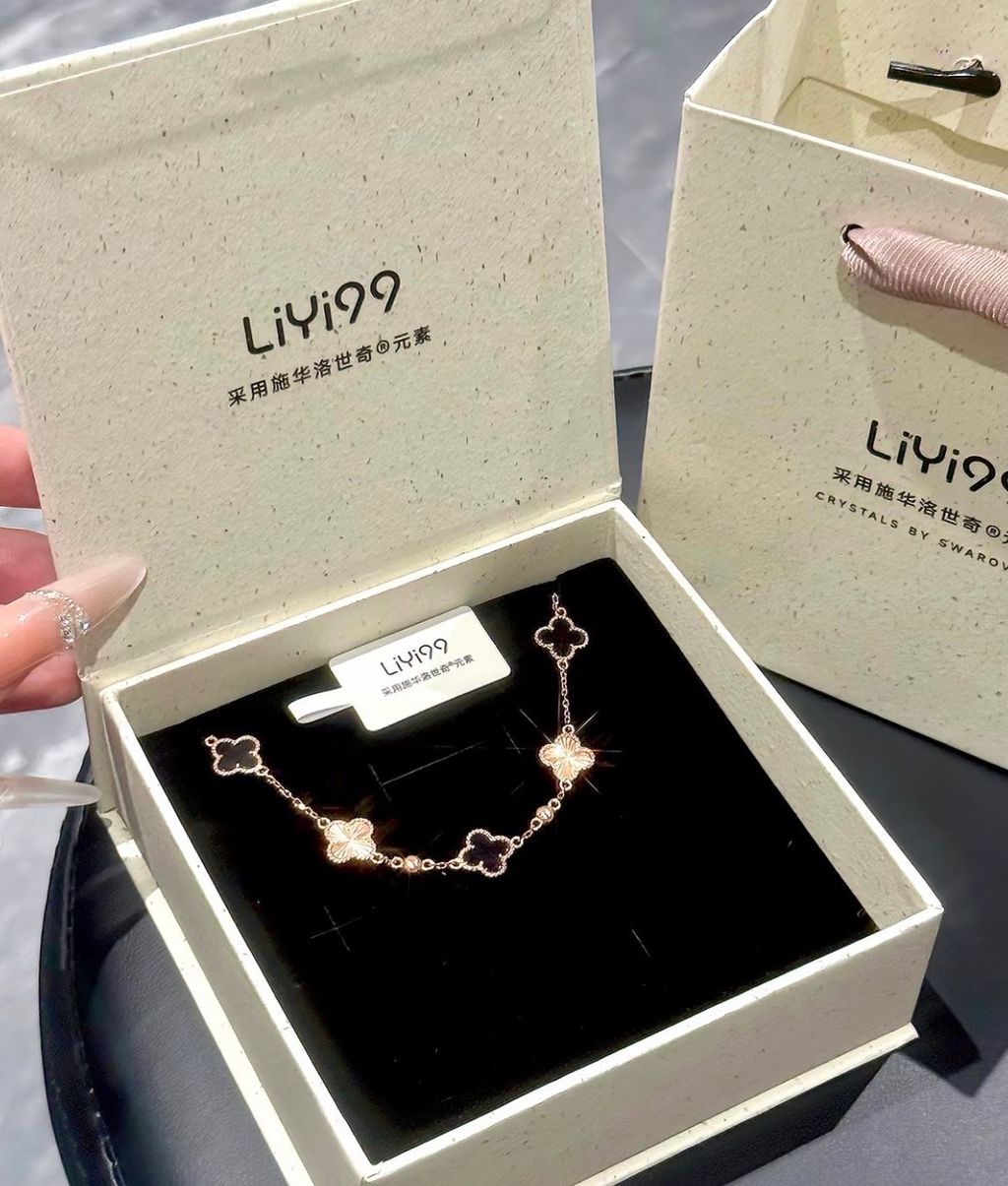 image_6D85CC7B-4334-43E6-9C56-C0826BB41921_1772979289