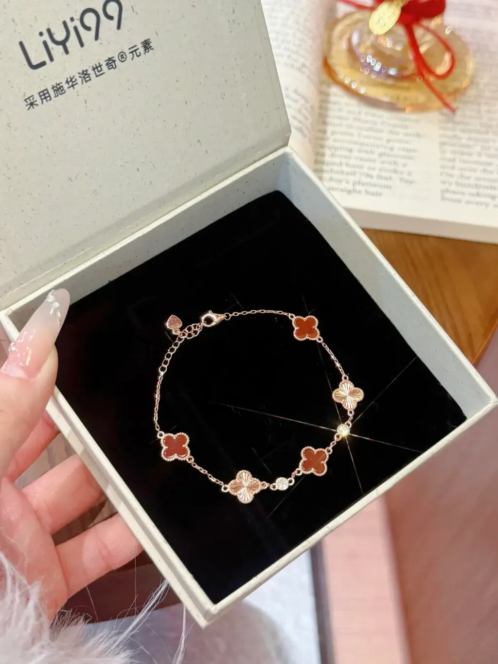 image_ED54F647-85EE-4A43-A811-FA9F352ED44D_1772979289