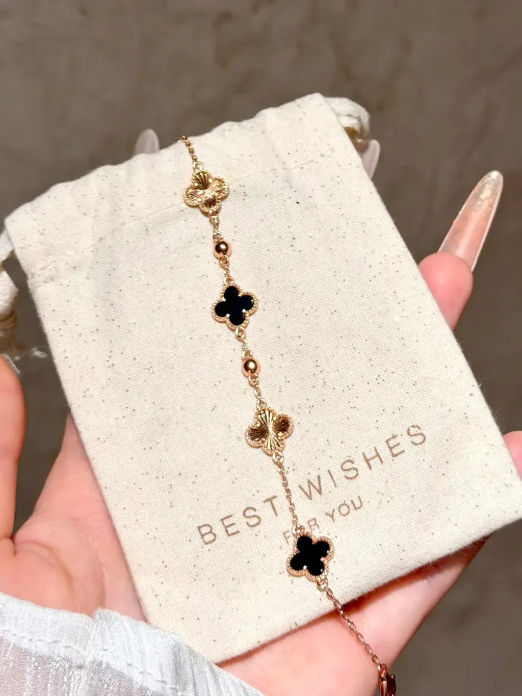 image_4A2A0632-948C-4AB7-80D7-F9B88165D8F6_1772979289