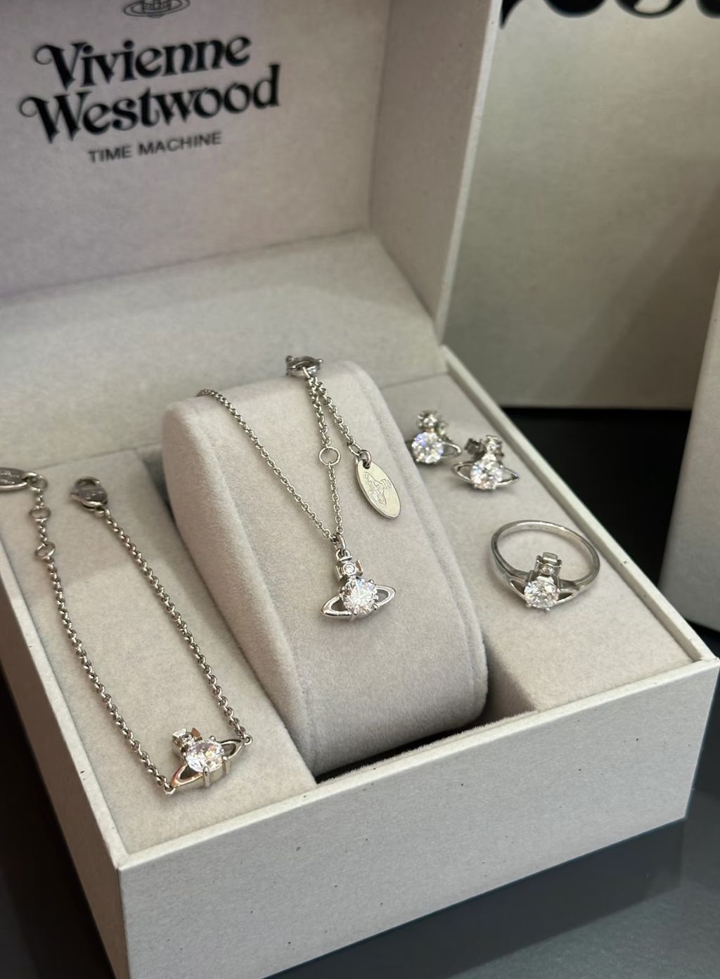 image_610E2335-1699-47B4-BE9B-4B1523093FBE_1772993165