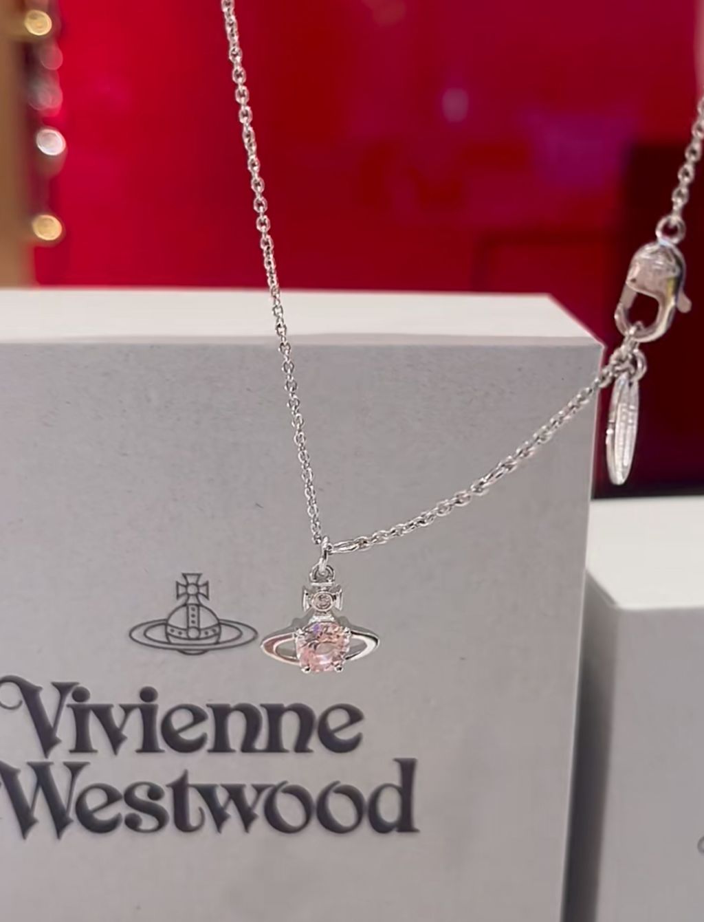 image_F08D3D7F-70A0-42BA-8E8B-3F26A8C9B5B5_1772993165