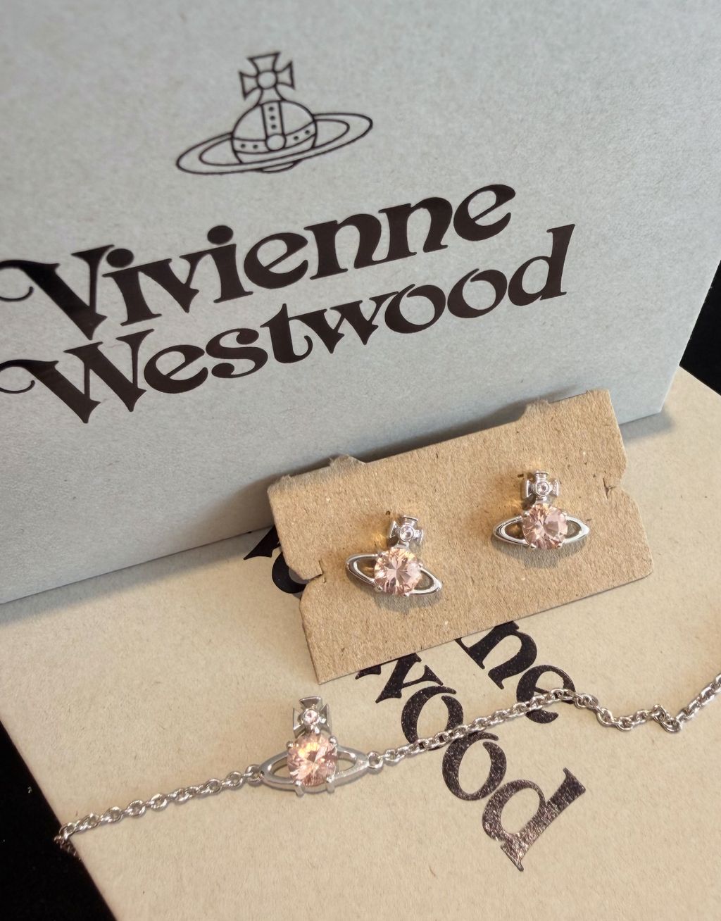 image_8E38CABA-1C30-4B86-9DD8-C9A2364F1DB0_1772993165