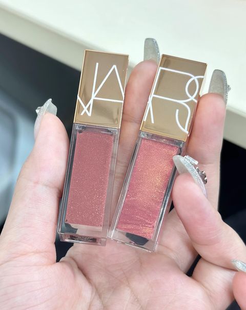 image_87E9F0B1-9BF9-47CF-AC48-20B41634DB38_1773123604