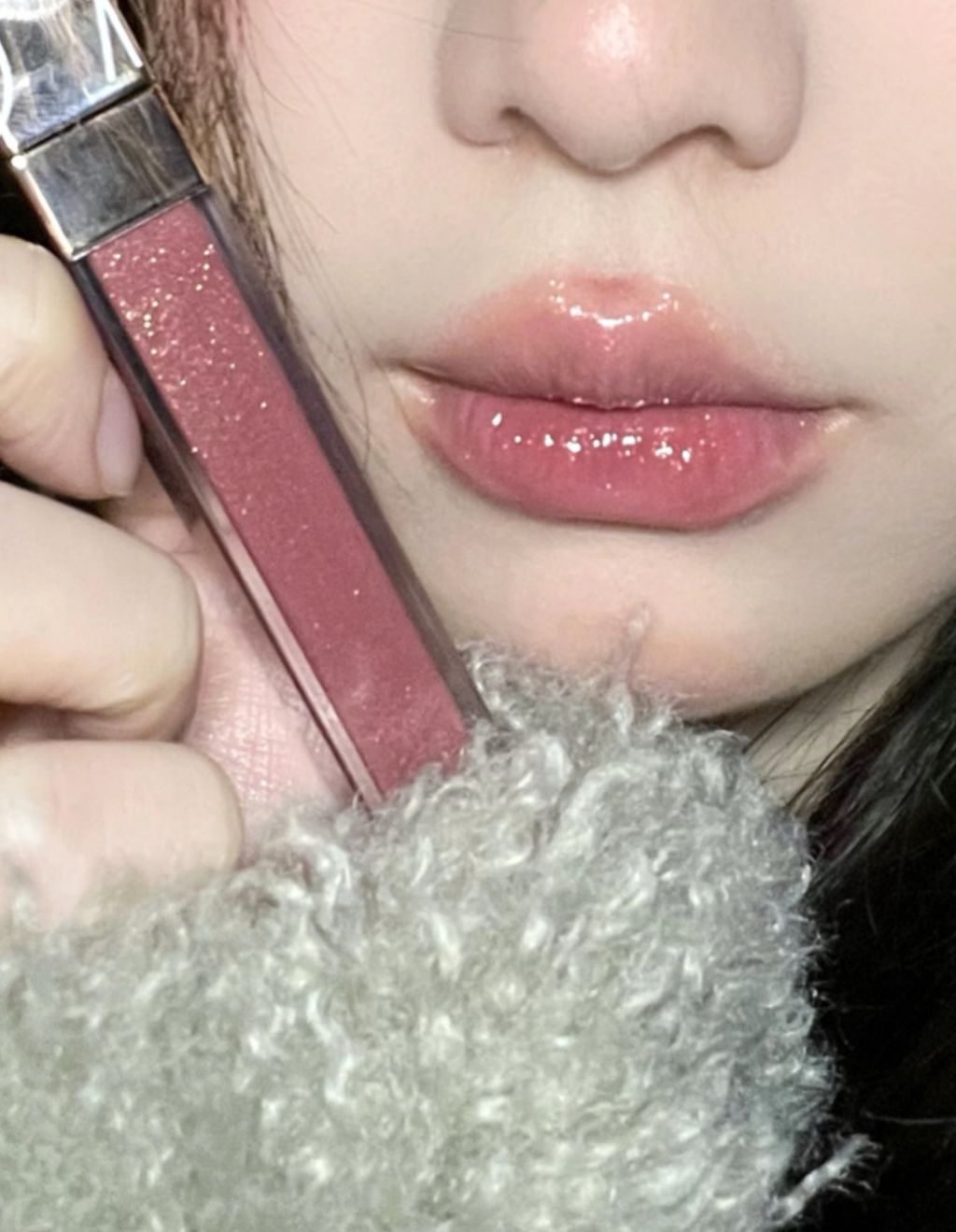 image_90107FE0-3CE2-480D-B90F-52CF5C35CC6D_1773123604