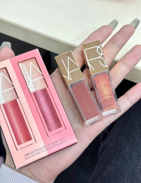 image_FBC42A64-AF95-4D78-9569-0C9E92876597_1773123604