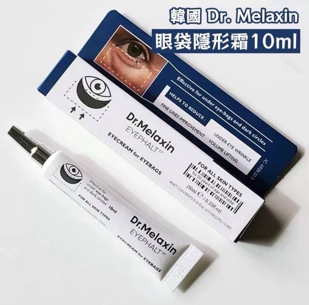 image_D4B59D9C-3095-4C1C-B2BF-222407665E41_1773124720