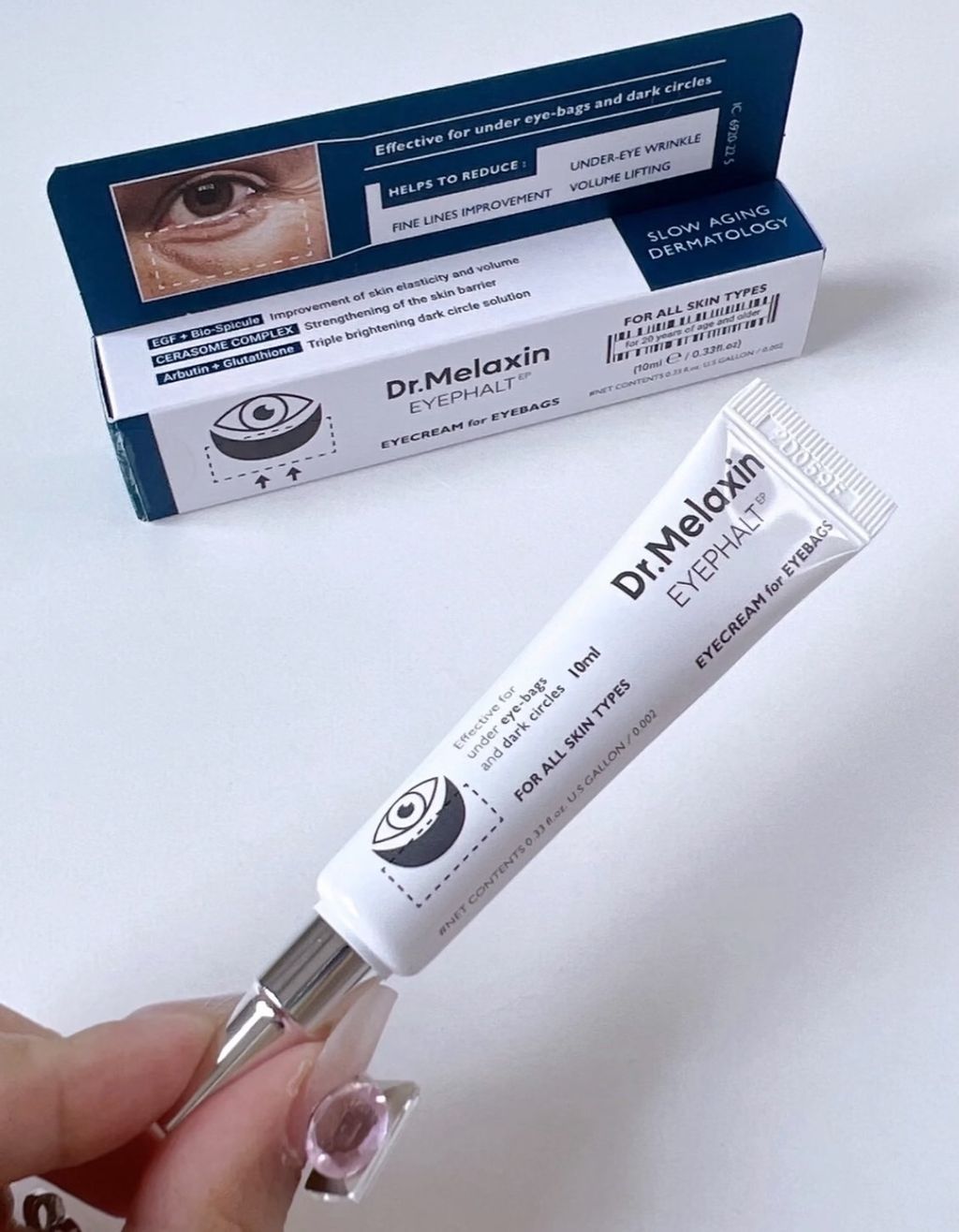 image_1A8BDDAE-BE55-440D-B889-4BAC2EB43791_1773124720