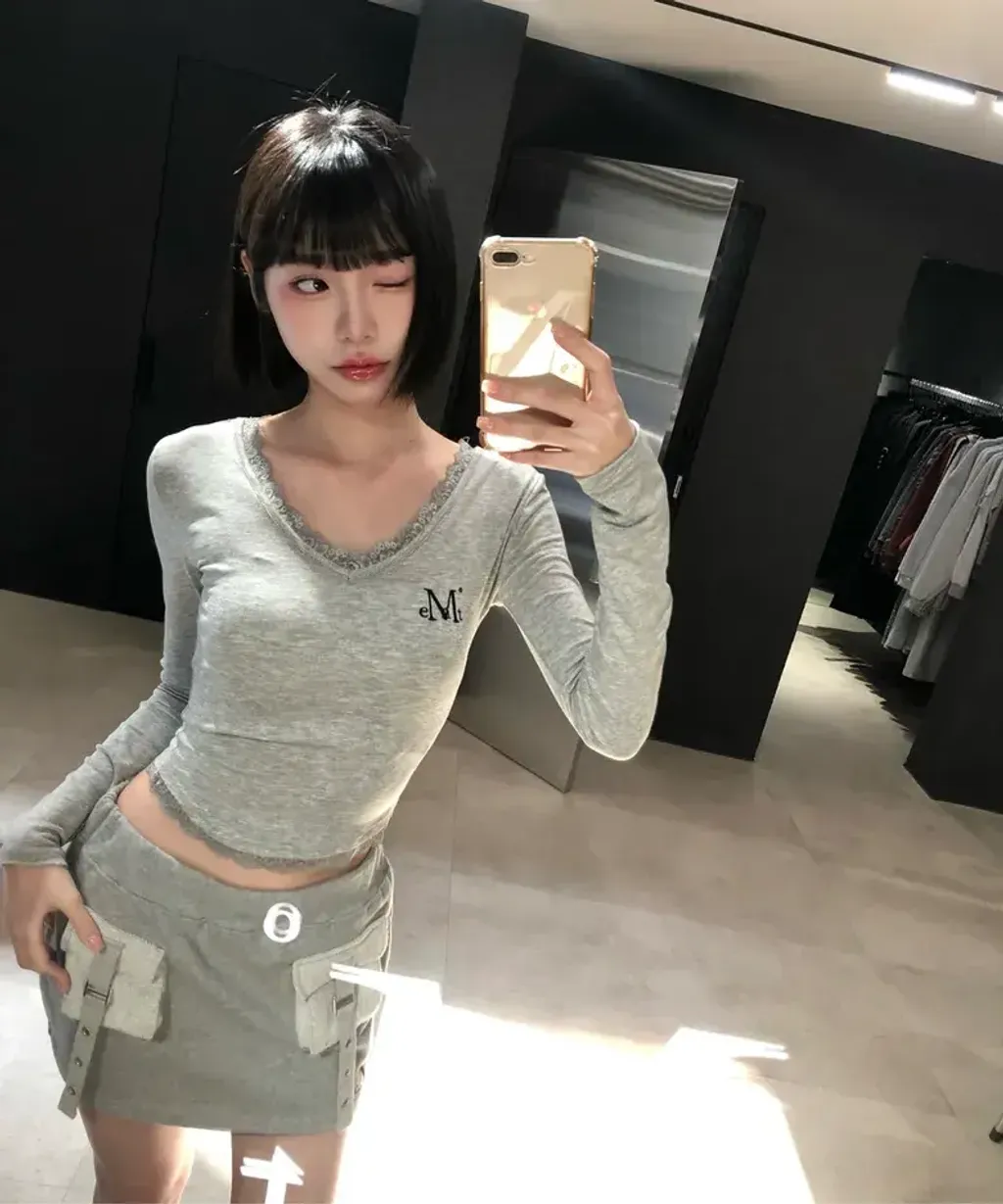 image_77379A49-D7DF-49A6-AFA4-CCBE0A8D567A_1773173560