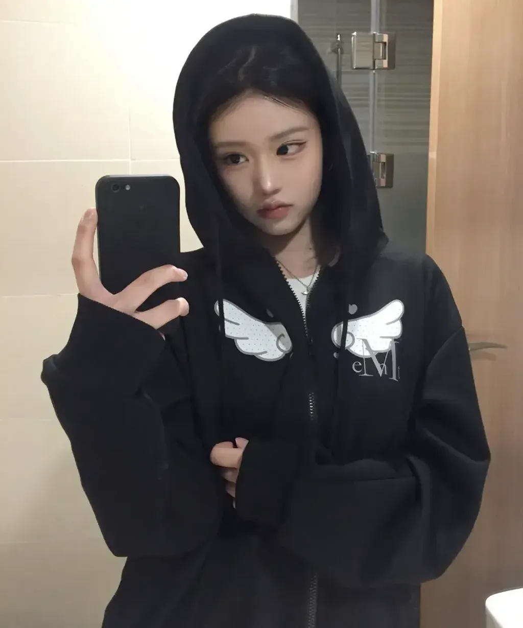 image_6C4600BE-0050-4BB8-8887-0E184FDD1822_1773173780