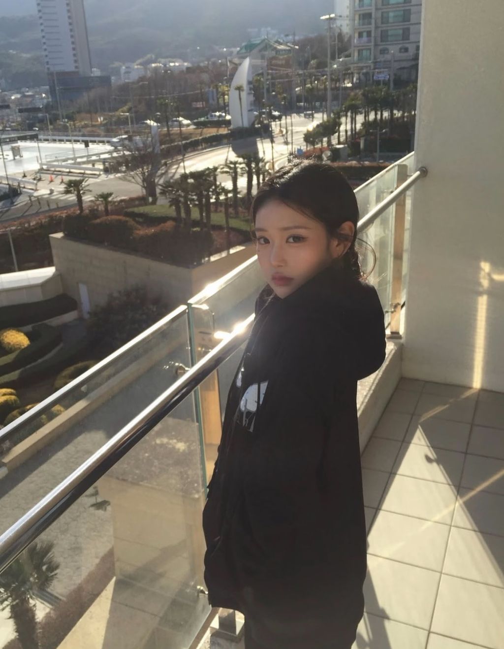 image_BAC96985-0CAC-4A90-9BB1-FC9F405F312F_1773173780