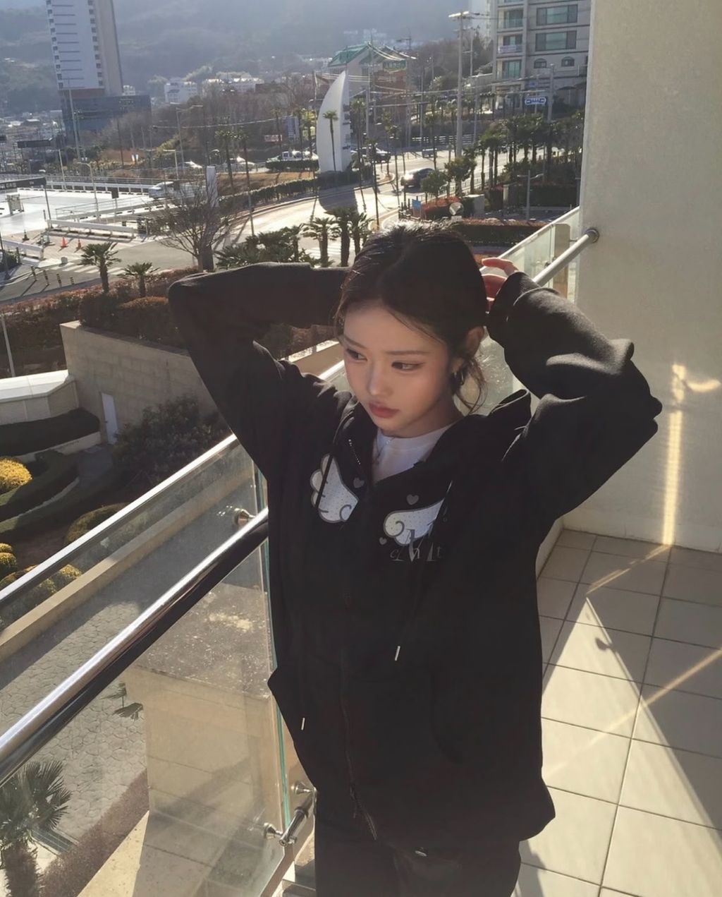 image_FD079043-0314-4E83-84B3-804D3F9E30B9_1773173780