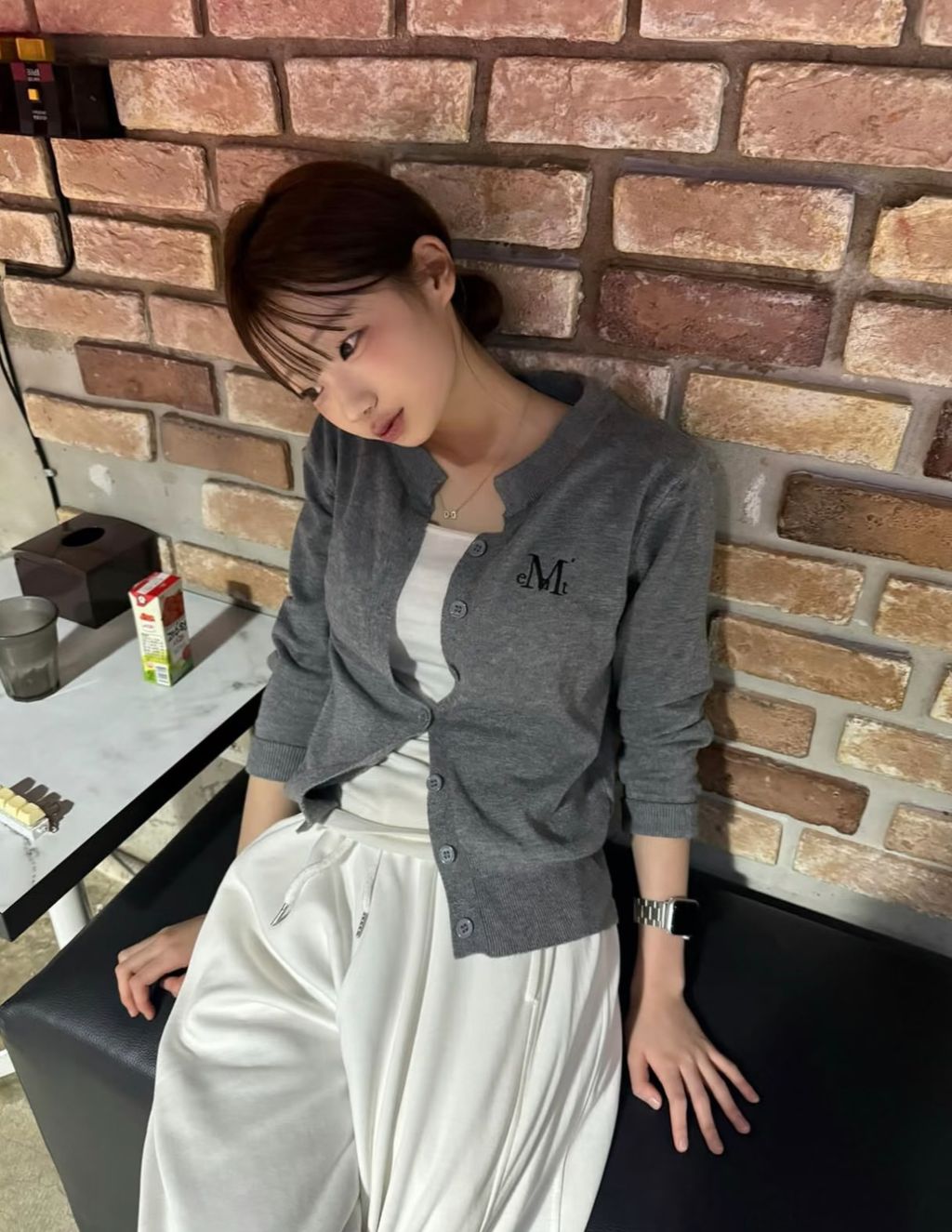 image_CB8B2EEB-AE64-4F73-9D65-907FAF4BB56A_1773173834