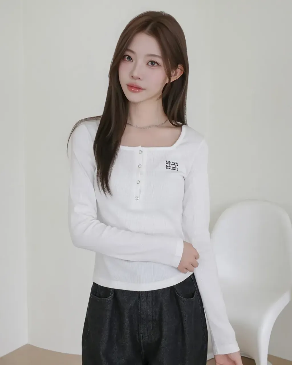 image_8EFBAE37-4BA1-43A0-8FF6-F6D797823D23_1773232920