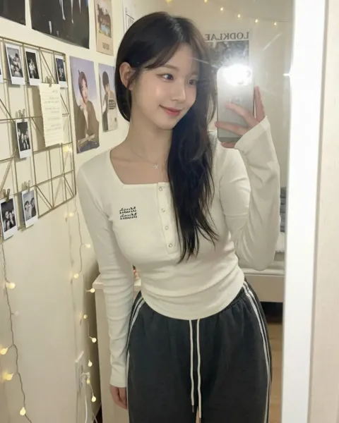 image_6B4A2B9E-DE76-4A65-9A67-1F609428945E_1773232920