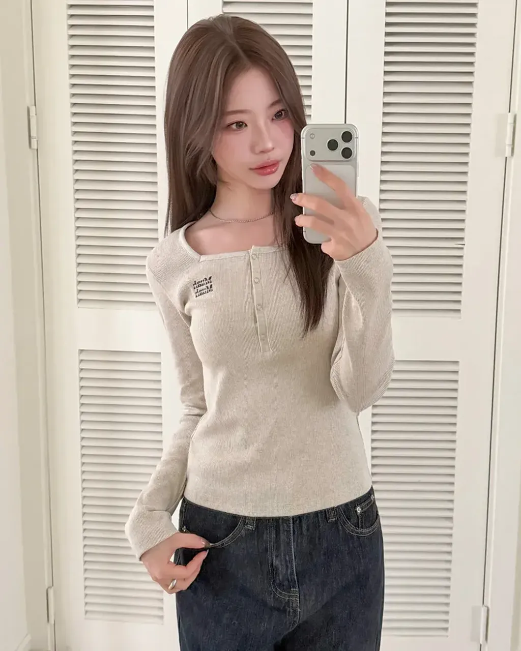 image_EDF27CF0-975A-4721-8944-3E2563DAD607_1773232920