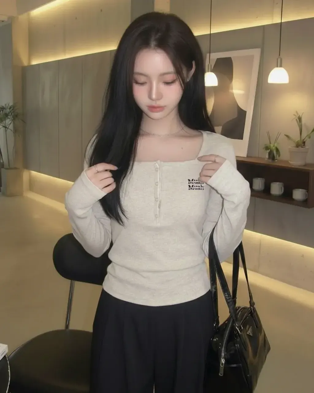 image_DE1945EC-E915-4C54-95BA-8DBA3326C189_1773232920