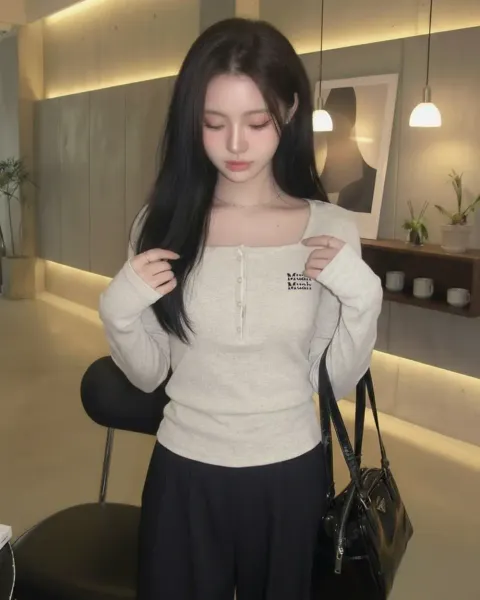 image_DE1945EC-E915-4C54-95BA-8DBA3326C189_1773232920