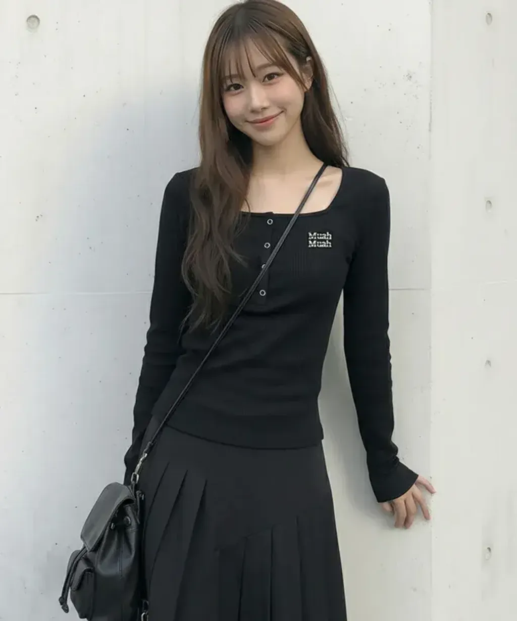 image_E34DB08E-10FA-44D3-84AC-D7FEEBCB5EB0_1773232920