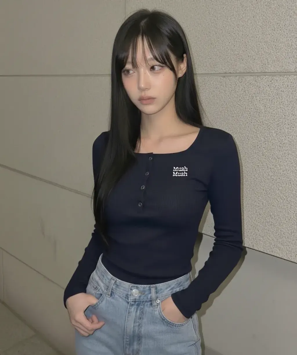 image_BBC8FE71-1D73-4C3F-89B6-38B29DAB514F_1773232920