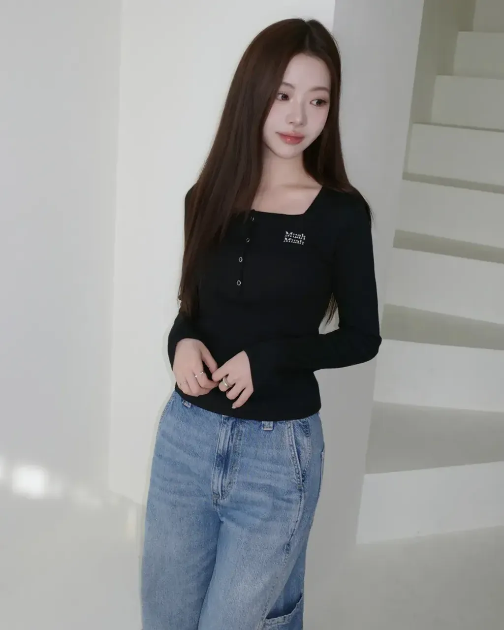 image_B5D816CE-4C14-4B65-92F3-EC38E6FEBF8A_1773232920