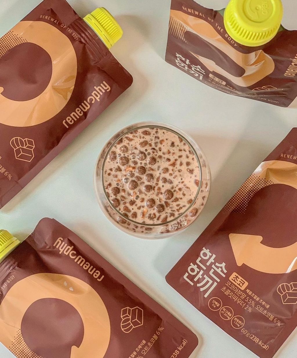 image_F096DDF6-EA92-442B-87B9-B0C06A2EB7C1_1773251730