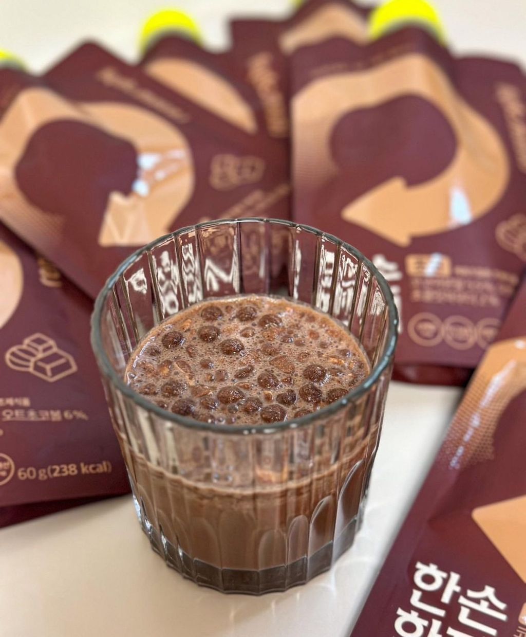 image_0D3AC024-789E-4E31-A4D5-E2CEDCFFAC50_1773251730