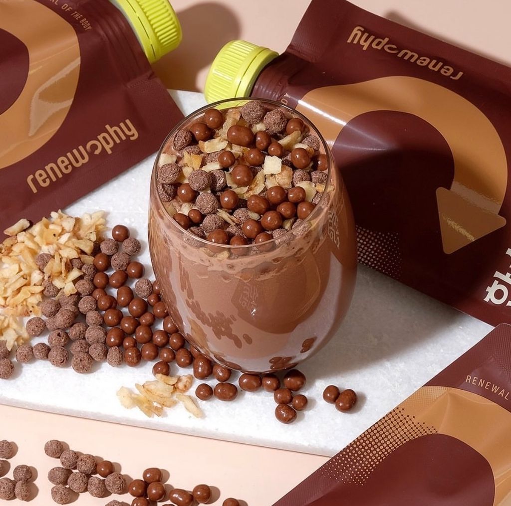 image_6BC29310-1049-440A-8779-EDCB99E71E5F_1773251730