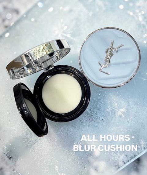 image_EA1A60B9-DCC8-47CF-97D1-8E4D5F882FA5_1773327242